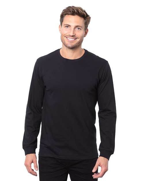 Supplier media repair | 13991 | Black