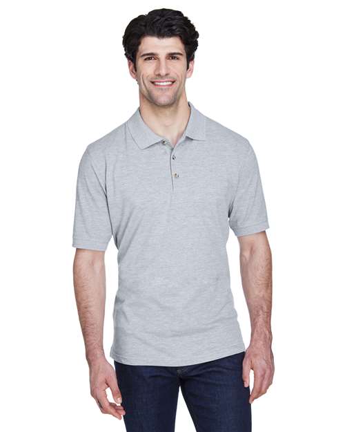 Supplier media repair | 13992 | Heather Grey