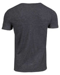 Threadfast Apparel 102A Unisex Triblend T-Shirt
