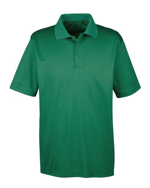 UltraClub 8405 Men's Cool & Dry Sport Polo