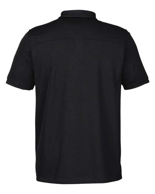 North End NE112 Men's Express Tech Performance Polo