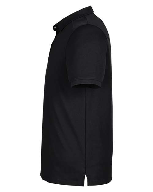 North End NE112 Men's Express Tech Performance Polo