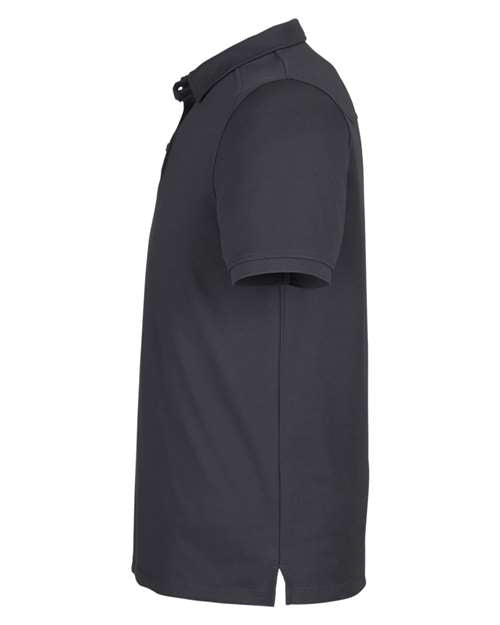 North End NE112 Men's Express Tech Performance Polo