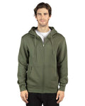 Supplier media repair | 14008 | Army