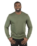 Supplier media repair | 14009 | Army