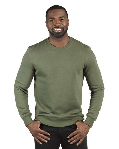 Supplier media repair | 14009 | Army