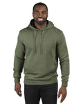 Supplier media repair | 14011 | Army