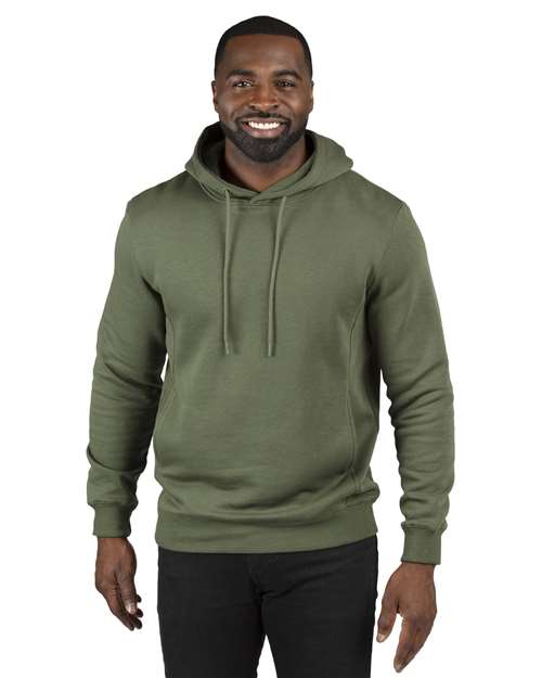 Supplier media repair | 14011 | Army