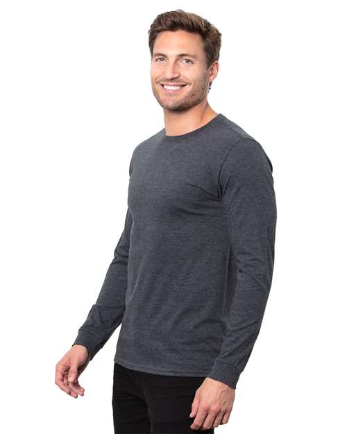 Supplier media repair | 14015 | Heather Black