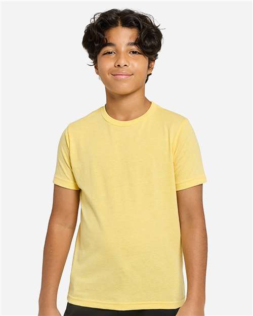 Supplier media repair | 14025 | Bright Yellow