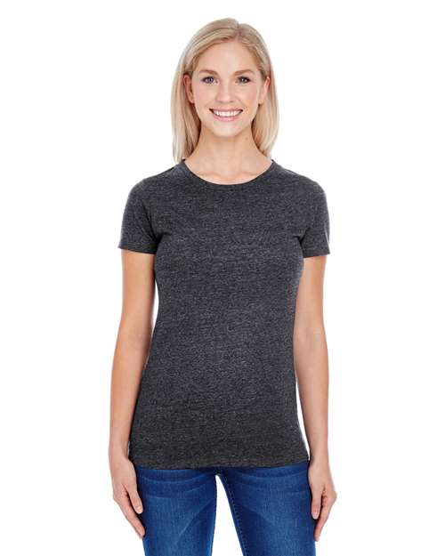 Supplier media repair | 14044 | Black Triblend