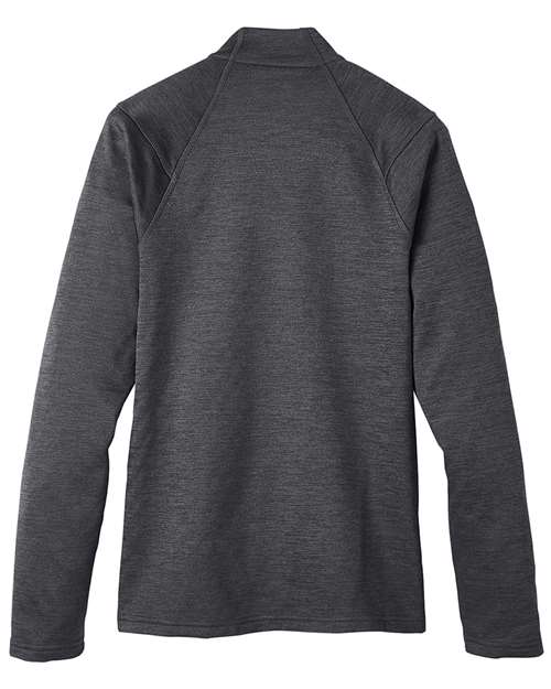 North End NE712 Men's Flux 2.0 Full-Zip Jacket