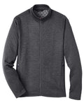 North End NE712 Men's Flux 2.0 Full-Zip Jacket