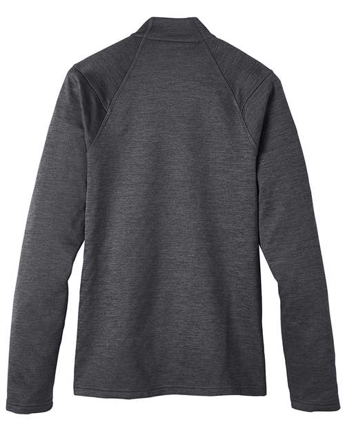 North End NE712 Men's Flux 2.0 Full-Zip Jacket