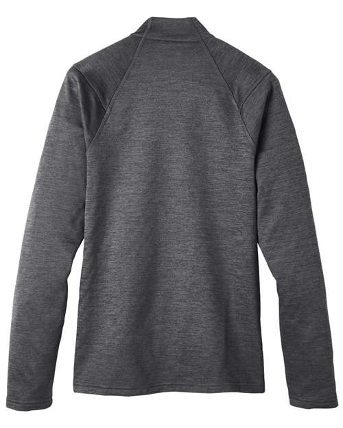 North End NE712 Men's Flux 2.0 Full-Zip Jacket