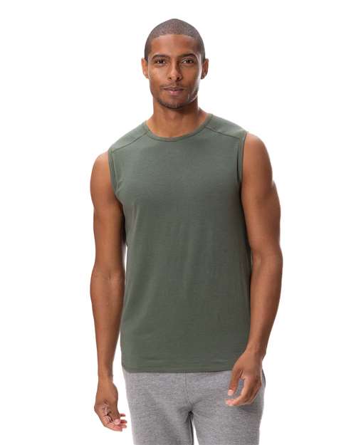 Supplier media repair | 14071 | Army