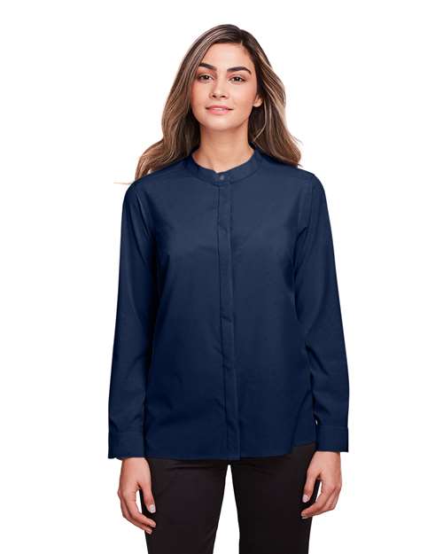 Supplier media repair | 14074 | Classic Navy