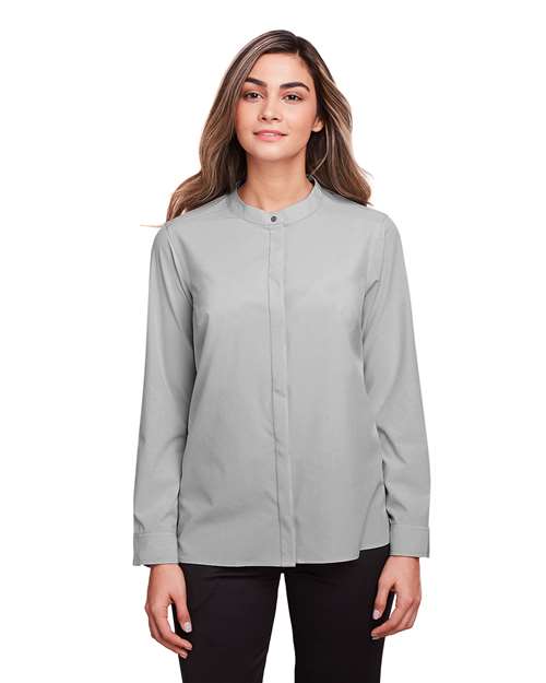 Supplier media repair | 14074 | Platinum