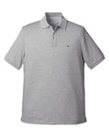 vineyard vines G011147 Men's Edgartown Pique Polo