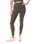 Supplier media repair | 14086 | Army