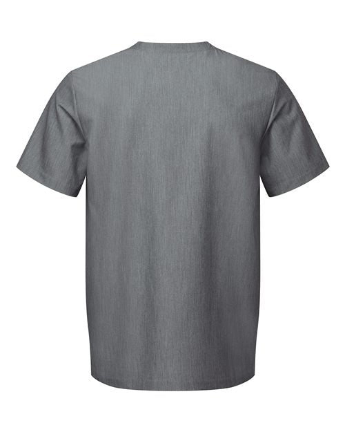 Onna NN200 Men's Limitless V-Neck Stretch Scrub Top