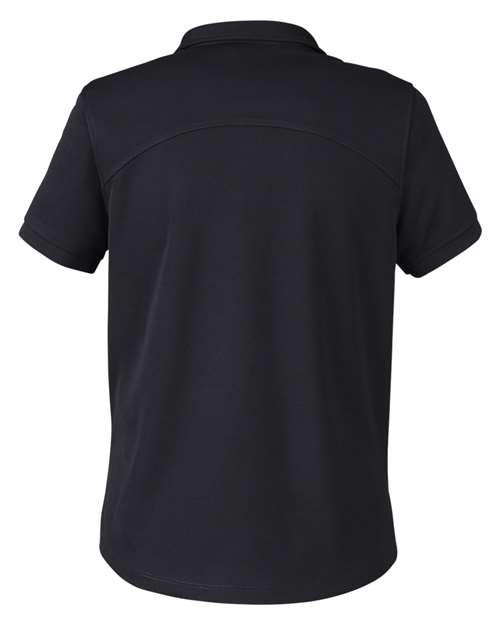 North End NE112W Women's Express Tech Performance Polo