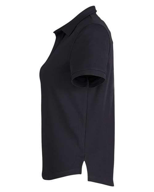 North End NE112W Women's Express Tech Performance Polo