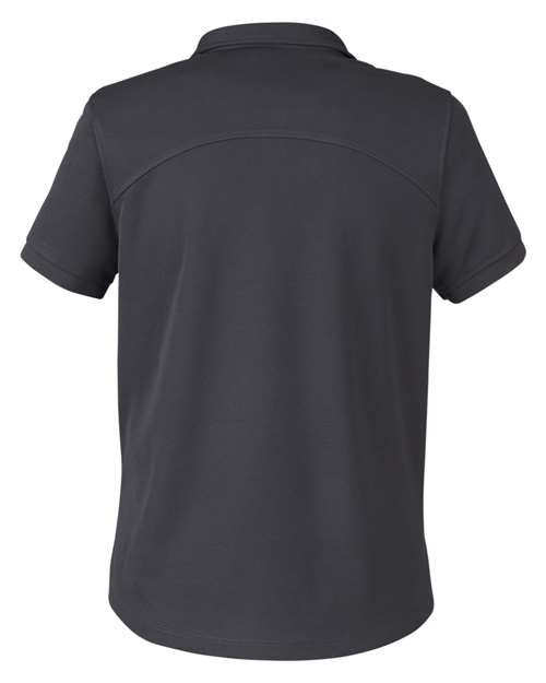 North End NE112W Women's Express Tech Performance Polo