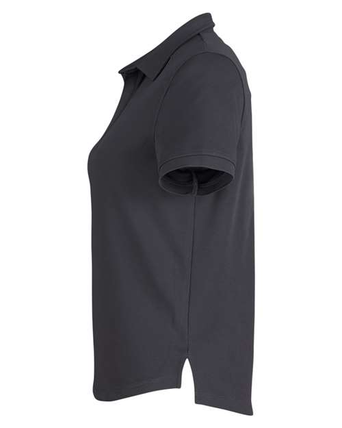 North End NE112W Women's Express Tech Performance Polo