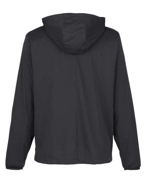North End NE75 Men's Network Lightweight Jacket