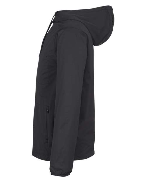 North End NE75 Men's Network Lightweight Jacket
