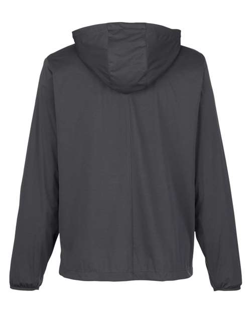 North End NE75 Men's Network Lightweight Jacket