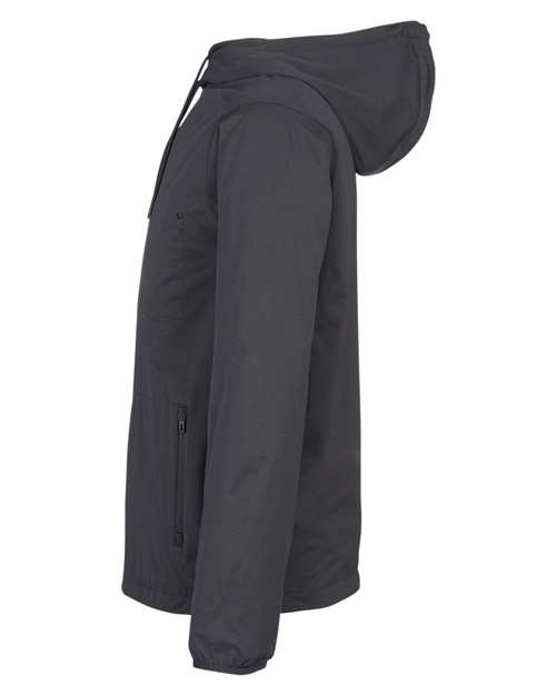 North End NE75 Men's Network Lightweight Jacket