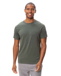 Supplier media repair | 14094 | Army