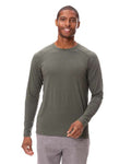 Supplier media repair | 14096 | Army