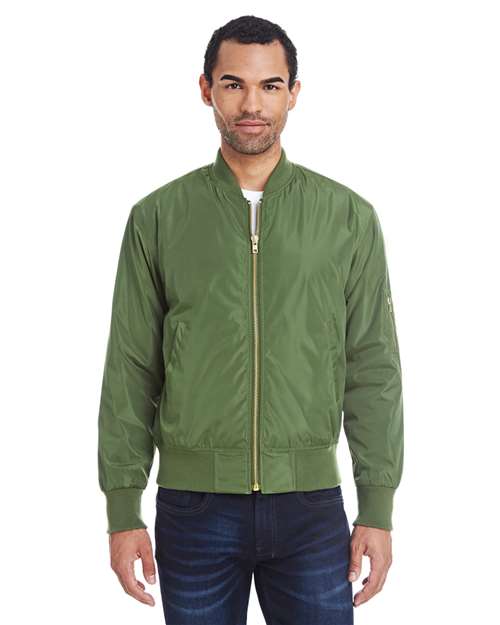 Supplier media repair | 14098 | Army