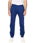Supplier media repair | 14104 | Navy