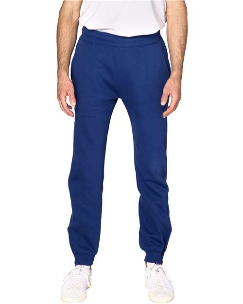Supplier media repair | 14104 | Navy