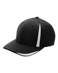 Flexfit ATB102 Pro-Formance® Front Sweep Cap