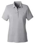vineyard vines G001189 Women's Edgartown Pique Polo