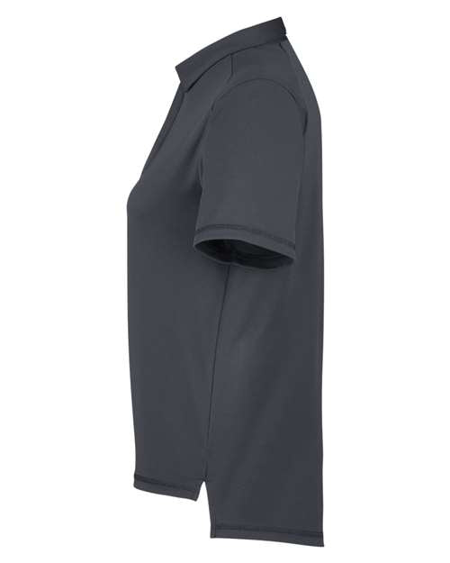 North End NE110W Women's Revive Coolcore® Polo