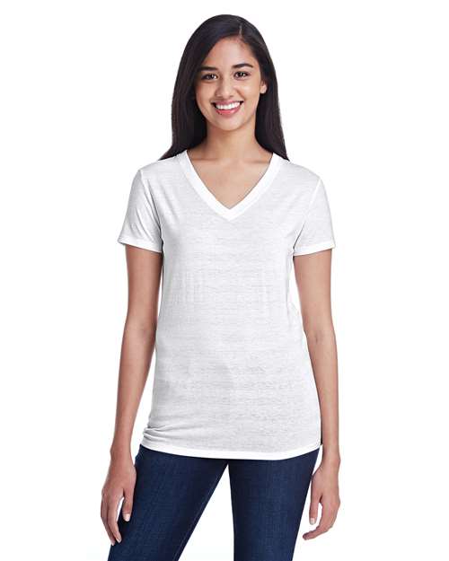 Supplier media repair | 14151 | White Invisible Stripe