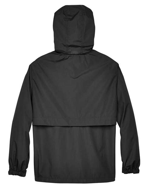 North End 78032 Women's Techno Lite Jacket