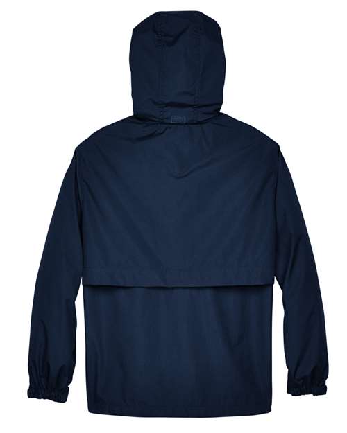 North End 78032 Women's Techno Lite Jacket