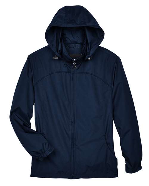 North End 78032 Women's Techno Lite Jacket