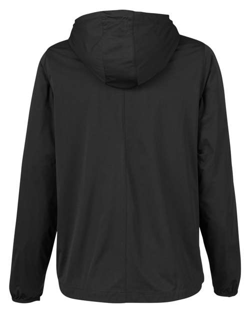 North End NE75W Women's Network Lightweight Jacket