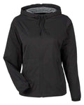 North End NE75W Women's Network Lightweight Jacket