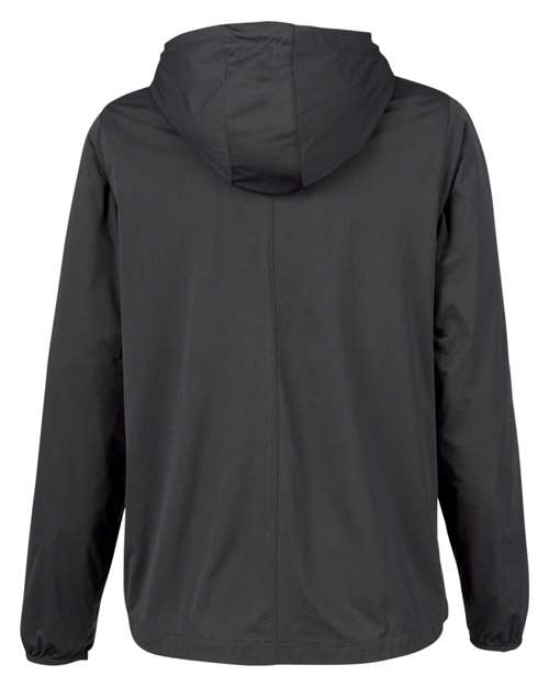 North End NE75W Women's Network Lightweight Jacket