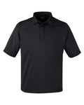 North End NE110 Men's Revive Coolcore® Polo