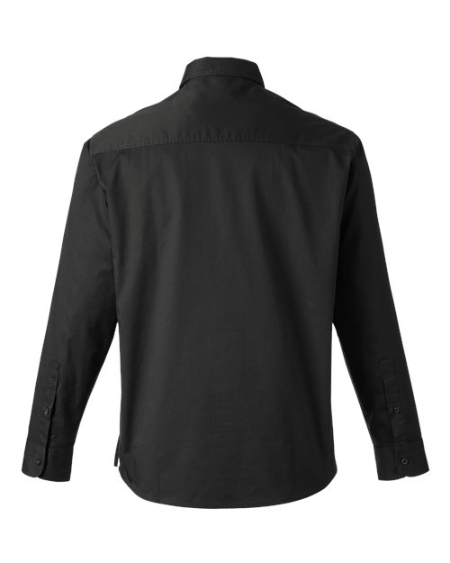 Harriton M585L Men's Advantage IL Workshirt